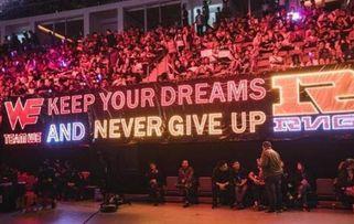 s24转会期最新爆料,重磅爆料揭秘转会市场新格局  第3张