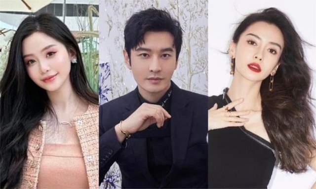 刘大锤最新爆料直播回放,最新爆料内容大汇总  第3张